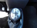 renault-wind-1-1-101cv-2010-gasolina-1149cc
