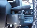 renault-wind-1-1-101cv-2010-gasolina-1149cc