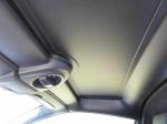 renault-wind-1-1-101cv-2010-gasolina-1149cc