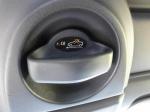 renault-wind-1-1-101cv-2010-gasolina-1149cc