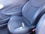 renault-wind-1-1-101cv-2010-gasolina-1149cc