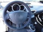 renault-wind-1-1-101cv-2010-gasolina-1149cc