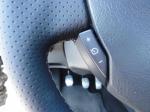 renault-wind-1-1-101cv-2010-gasolina-1149cc