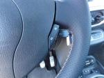 renault-wind-1-1-101cv-2010-gasolina-1149cc