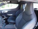 renault-wind-1-1-101cv-2010-gasolina-1149cc