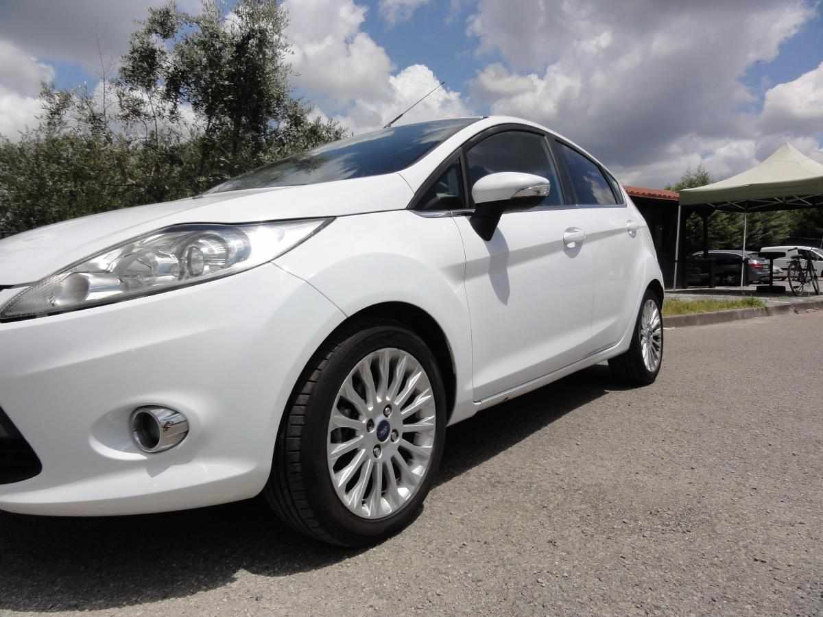 ford-fiesta-1-25-2011-gasolina-1242cc
