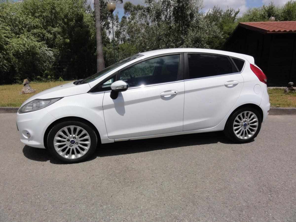 ford-fiesta-1-25-2011-gasolina-1242cc