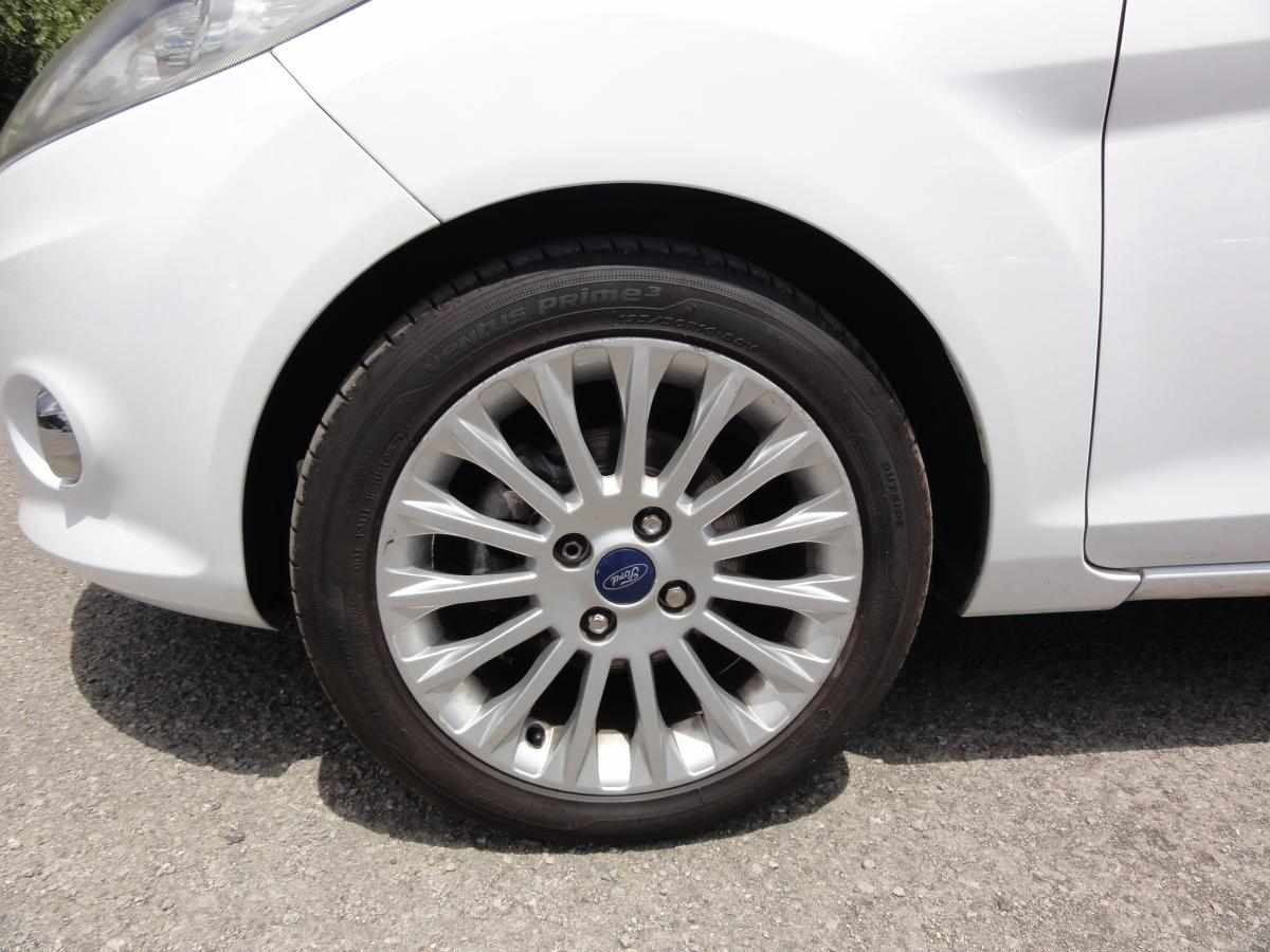 ford-fiesta-1-25-2011-gasolina-1242cc