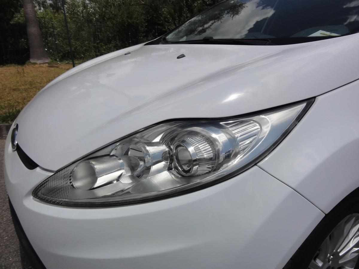 ford-fiesta-1-25-2011-gasolina-1242cc