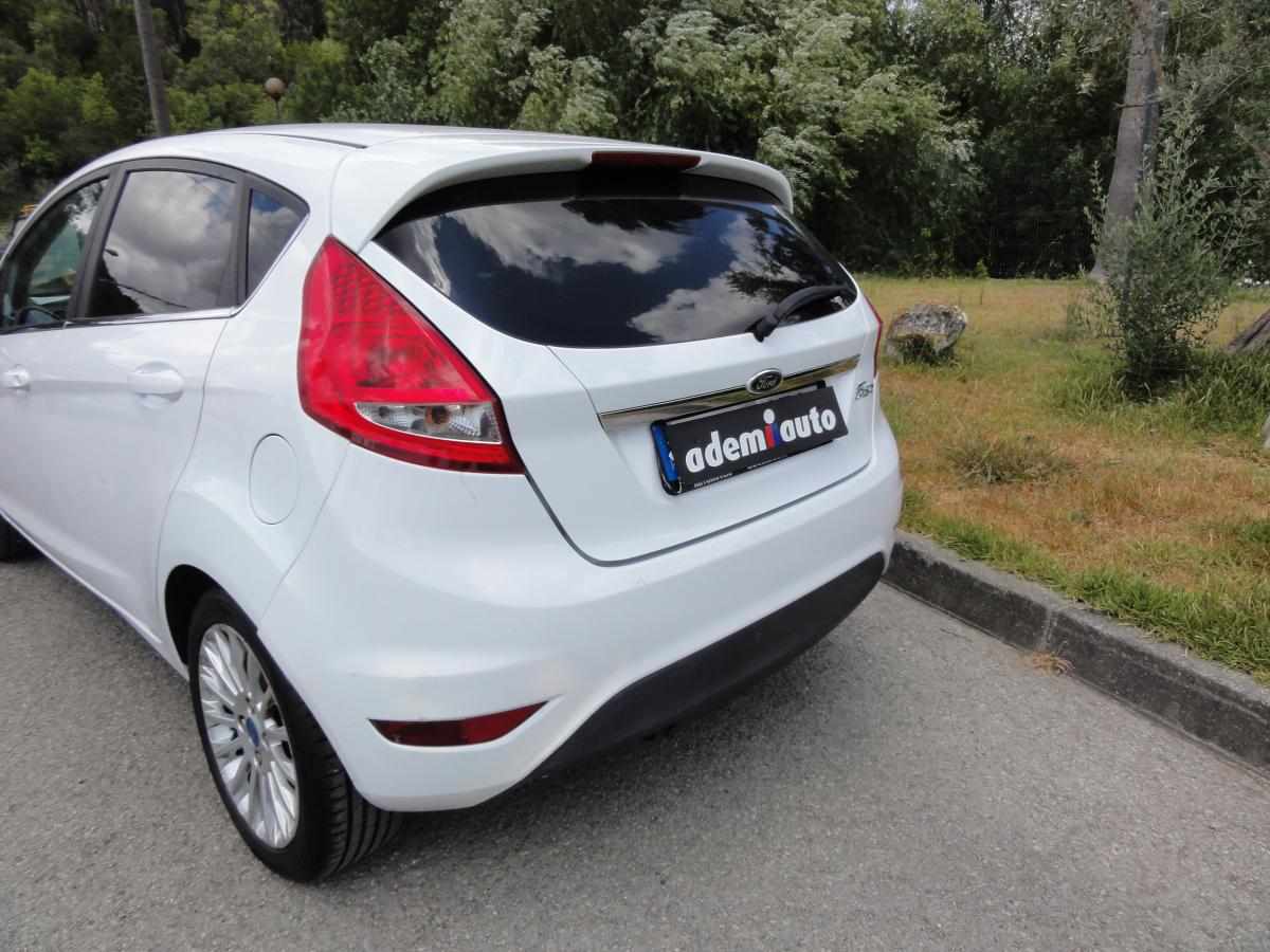 ford-fiesta-1-25-2011-gasolina-1242cc