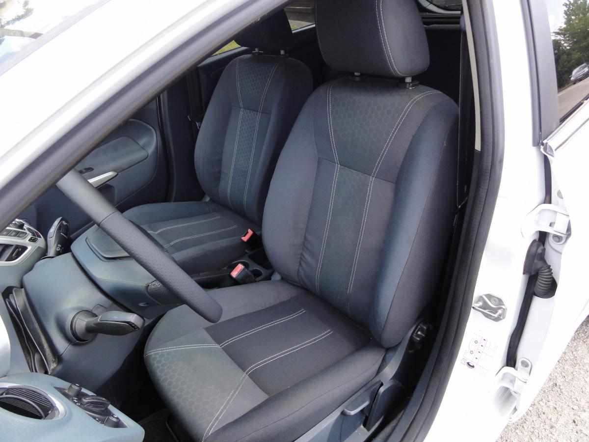 ford-fiesta-1-25-2011-gasolina-1242cc