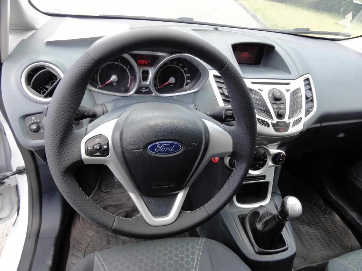 ford-fiesta-1-25-2011-gasolina-1242cc
