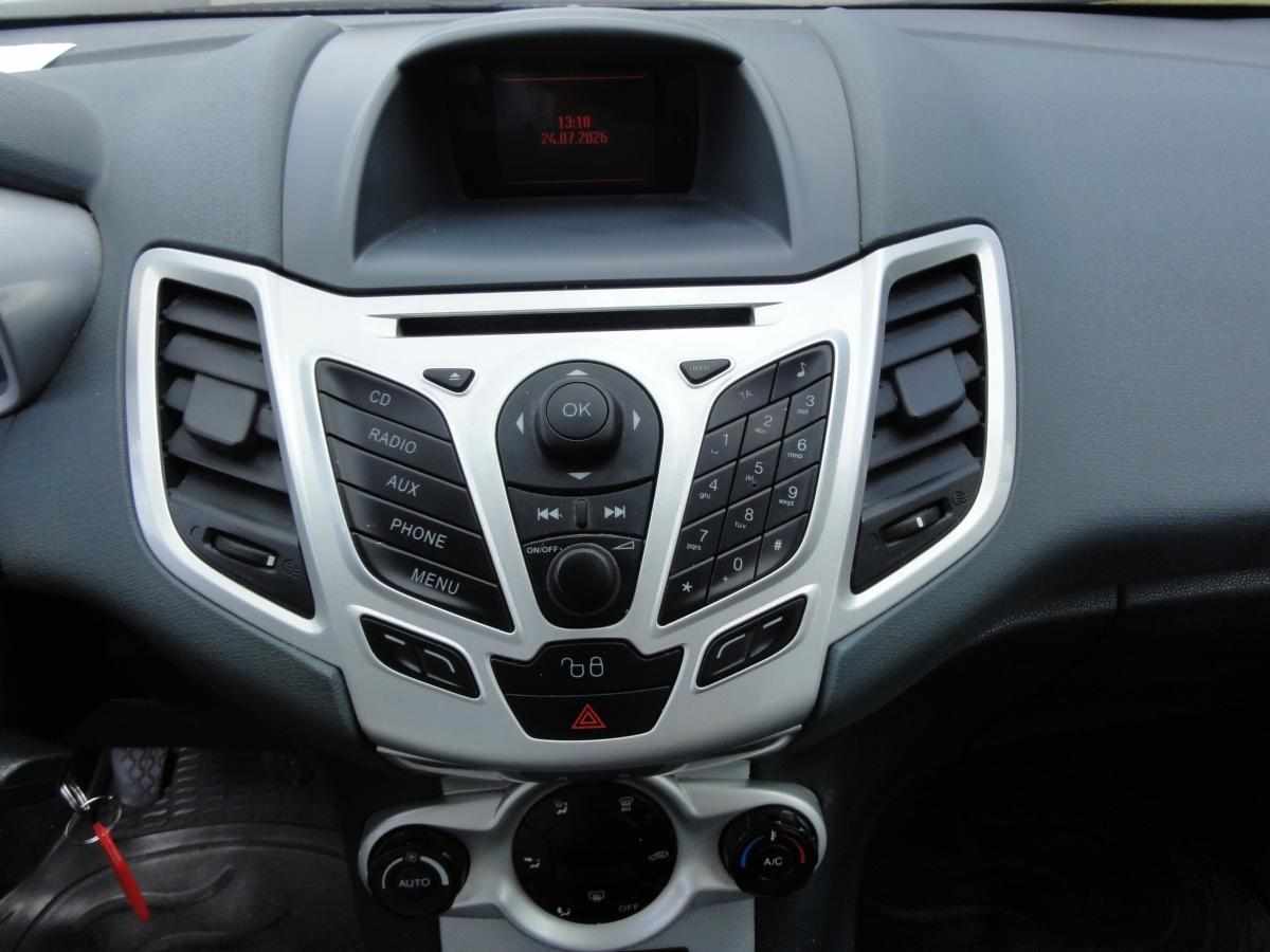 ford-fiesta-1-25-2011-gasolina-1242cc