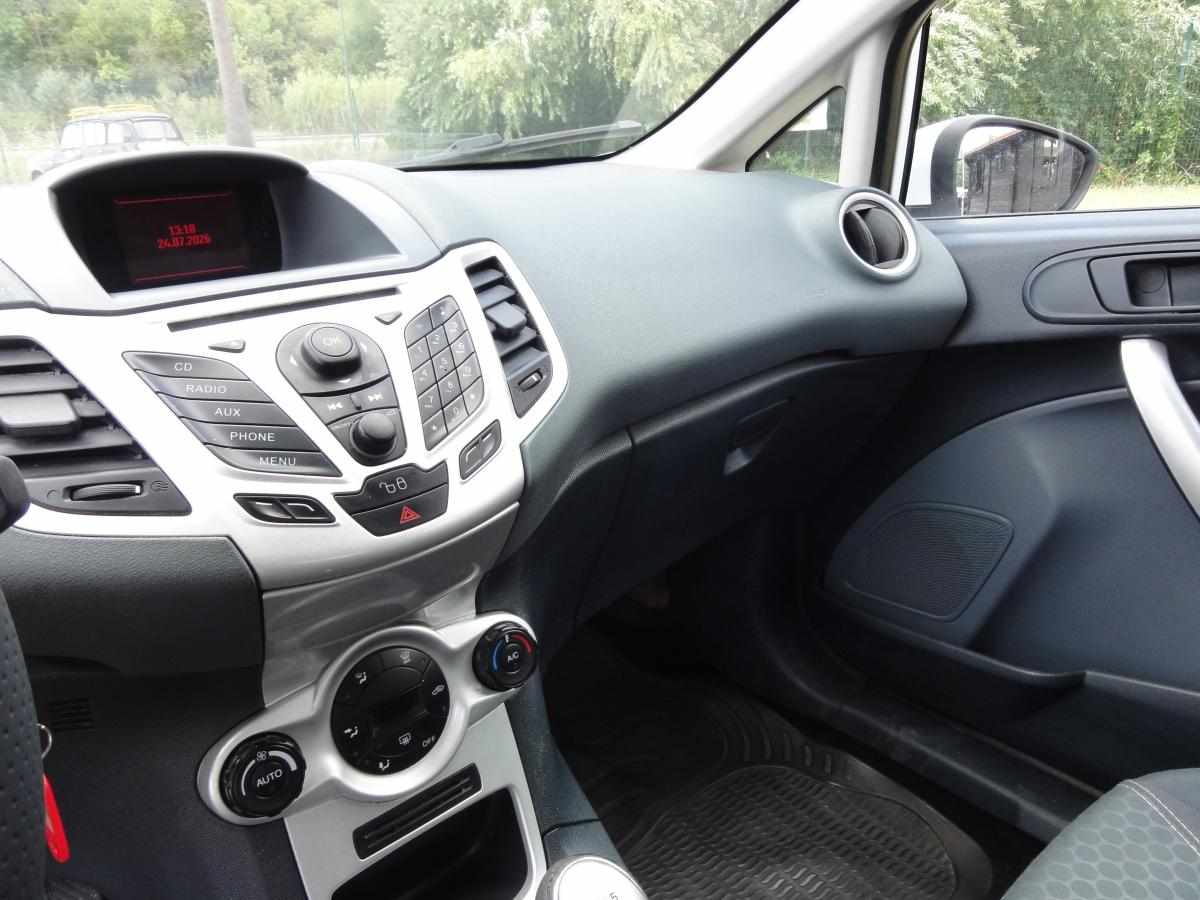 ford-fiesta-1-25-2011-gasolina-1242cc