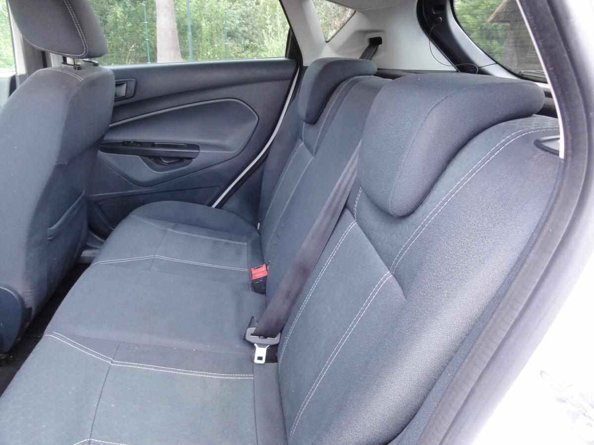 ford-fiesta-1-25-2011-gasolina-1242cc