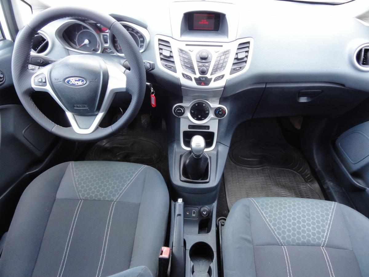 ford-fiesta-1-25-2011-gasolina-1242cc