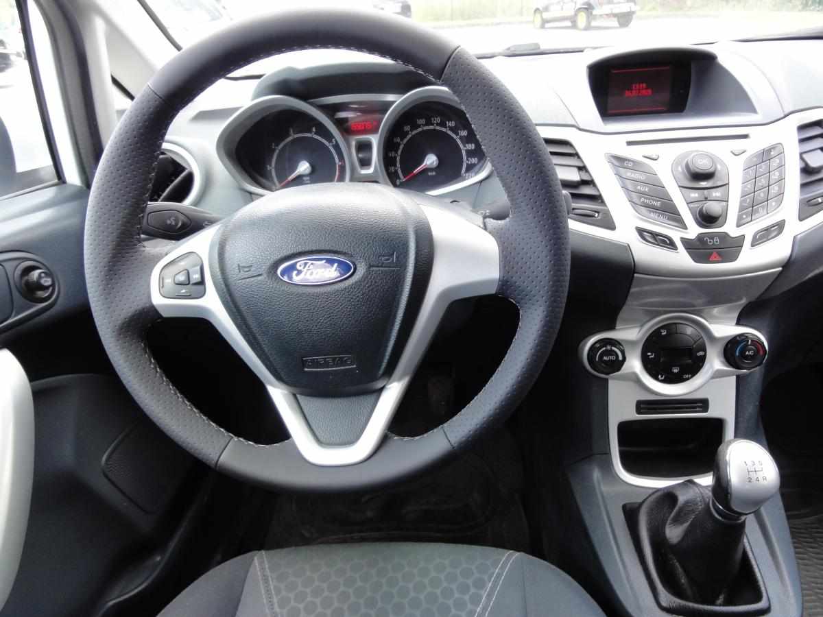 ford-fiesta-1-25-2011-gasolina-1242cc