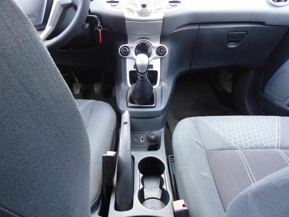 ford-fiesta-1-25-2011-gasolina-1242cc