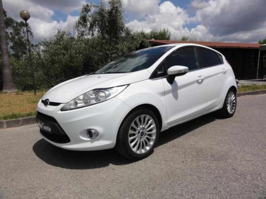 ford-fiesta-1-25-2011-gasolina-1242cc
