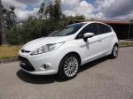 ford-fiesta-1-25-2011-gasolina-1242cc