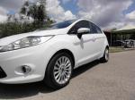 ford-fiesta-1-25-2011-gasolina-1242cc