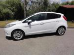 ford-fiesta-1-25-2011-gasolina-1242cc