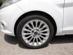 ford-fiesta-1-25-2011-gasolina-1242cc