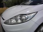 ford-fiesta-1-25-2011-gasolina-1242cc
