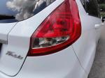 ford-fiesta-1-25-2011-gasolina-1242cc