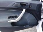 ford-fiesta-1-25-2011-gasolina-1242cc