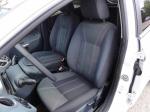 ford-fiesta-1-25-2011-gasolina-1242cc