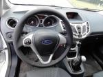 ford-fiesta-1-25-2011-gasolina-1242cc