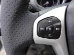 ford-fiesta-1-25-2011-gasolina-1242cc