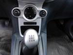 ford-fiesta-1-25-2011-gasolina-1242cc