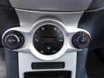 ford-fiesta-1-25-2011-gasolina-1242cc