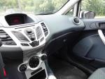 ford-fiesta-1-25-2011-gasolina-1242cc