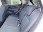 ford-fiesta-1-25-2011-gasolina-1242cc