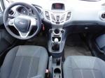 ford-fiesta-1-25-2011-gasolina-1242cc