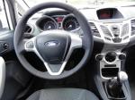 ford-fiesta-1-25-2011-gasolina-1242cc