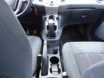 ford-fiesta-1-25-2011-gasolina-1242cc