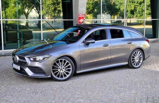 mercedes-benz-cla-200-2020-gasolina-1332cc