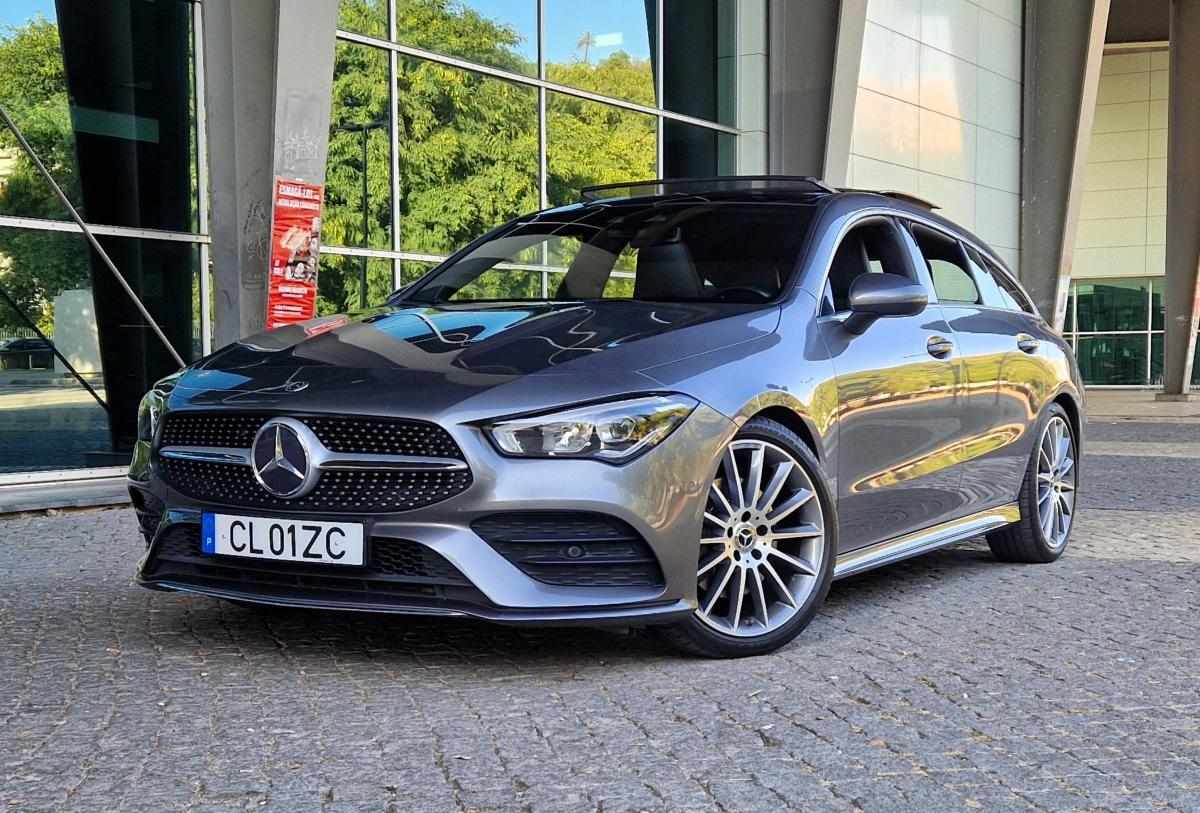 mercedes-benz-cla-200-2020-gasolina-1332cc