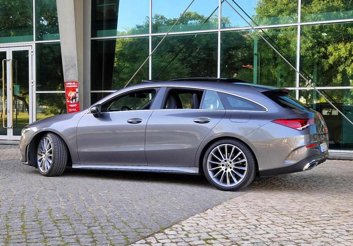 mercedes-benz-cla-200-2020-gasolina-1332cc
