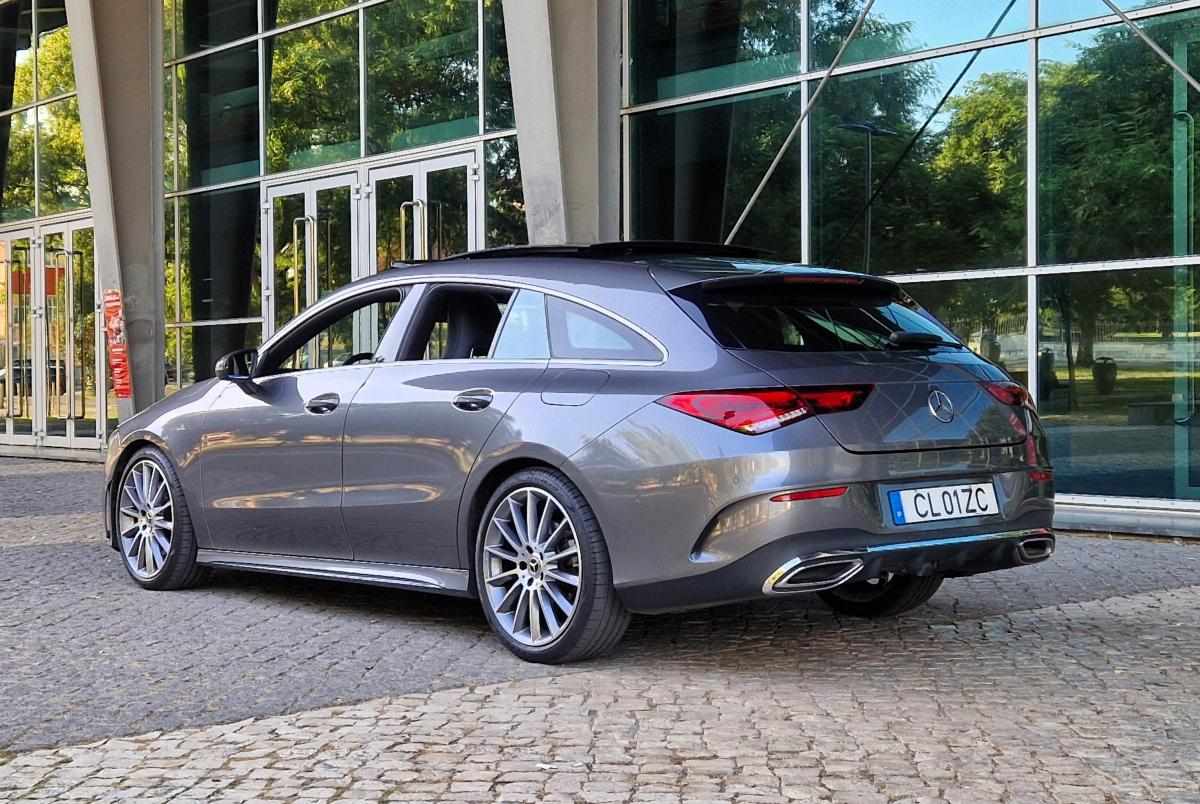 mercedes-benz-cla-200-2020-gasolina-1332cc