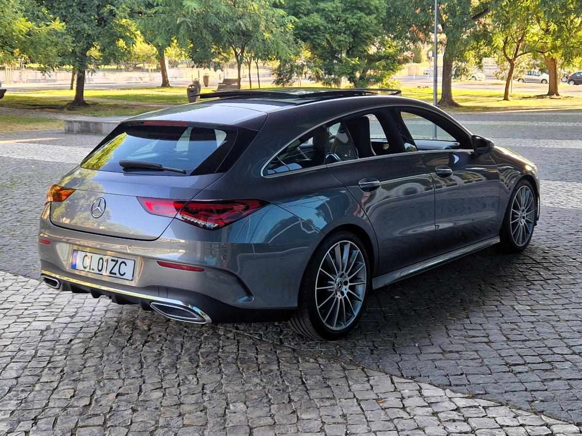mercedes-benz-cla-200-2020-gasolina-1332cc