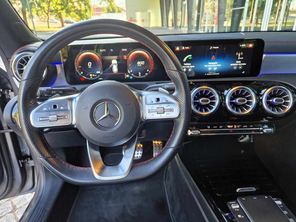 mercedes-benz-cla-200-2020-gasolina-1332cc