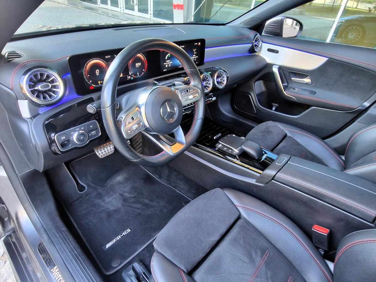 mercedes-benz-cla-200-2020-gasolina-1332cc