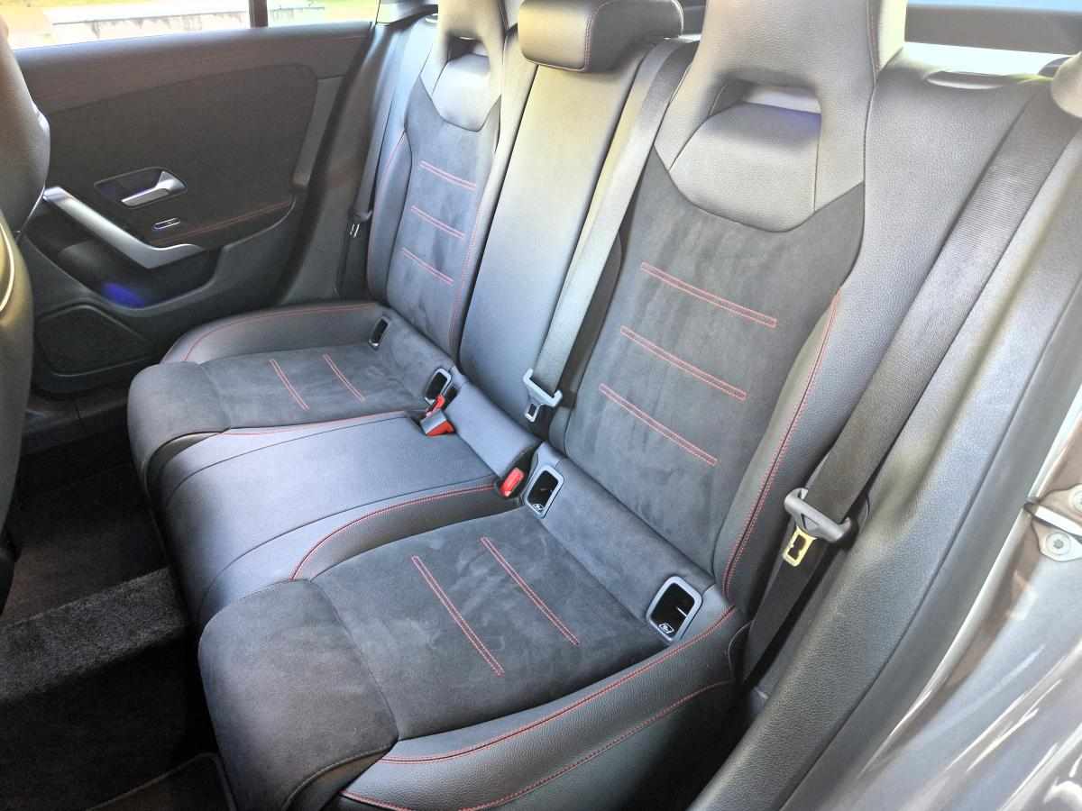 mercedes-benz-cla-200-2020-gasolina-1332cc