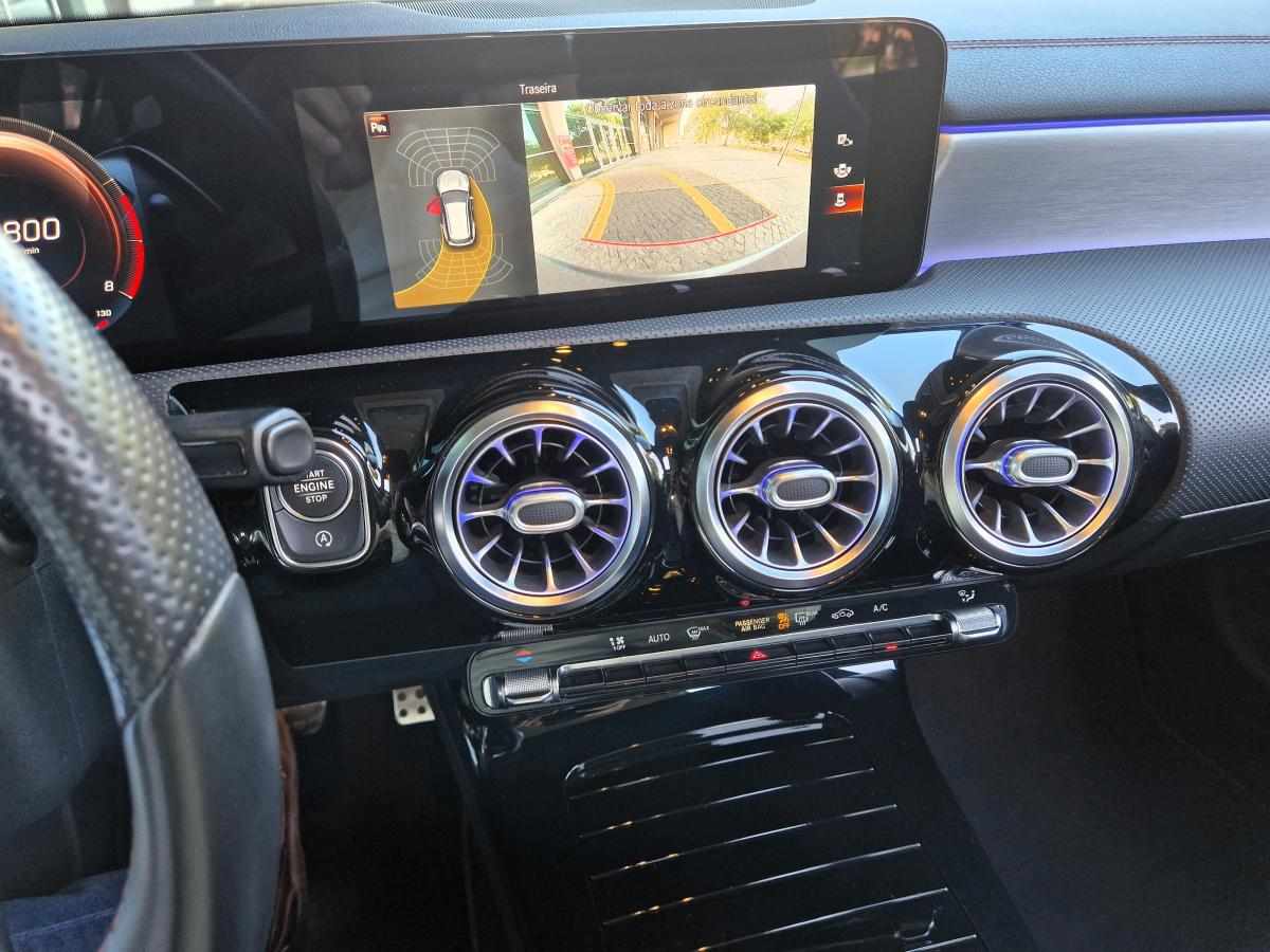 mercedes-benz-cla-200-2020-gasolina-1332cc