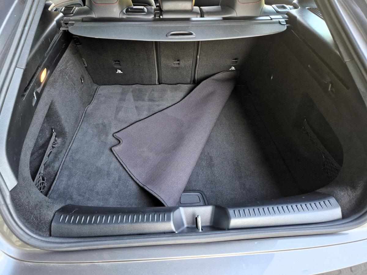 mercedes-benz-cla-200-2020-gasolina-1332cc